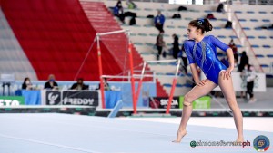 gaf cl foto simone ferraro sfa 9266 copia